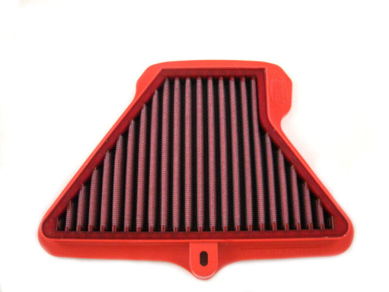 BMC 11-15 Kawasaki Zx-10R 1000 Replacement Air Filter- Race BMC