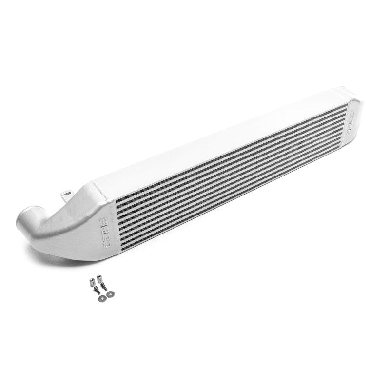 COBB 14-16 Ford Fiesta ST Intercooler Upgrade 702502