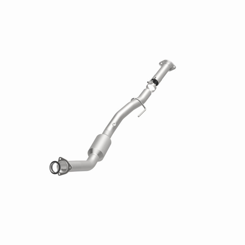 Magnaflow 04-05 Chevrolet Trailblazer EXT 4.2L Direct Fit Converter Magnaflow