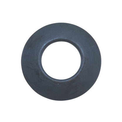 Yukon Gear Positraction Pinion Gear and Thrust Washer w/ Step-Lip inside For GM 12P and 12T Yukon Gear & Axle