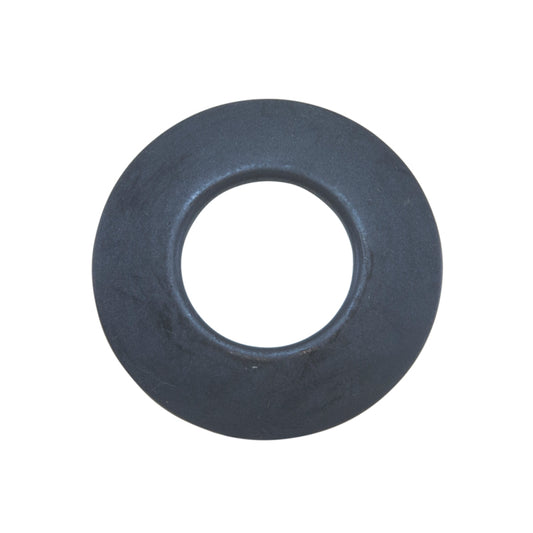 Yukon Gear Positraction Pinion Gear and Thrust Washer w/ Step-Lip inside For GM 12P and 12T Yukon Gear & Axle