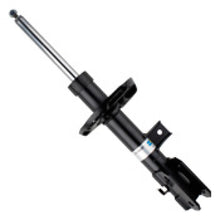 Load image into Gallery viewer, Bilstein B4 OE Replacement 16-20 Hyundai Tucson Front Right Strut Assembly