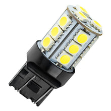 Load image into Gallery viewer, ORACLE 7443 18 LED 3-CHIP SMD BULB (SINGLE) 5011-003 - Red