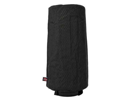 afe Filter GUARD Polyester Pre-Filter Fits Air Filter 72-90117 And Others