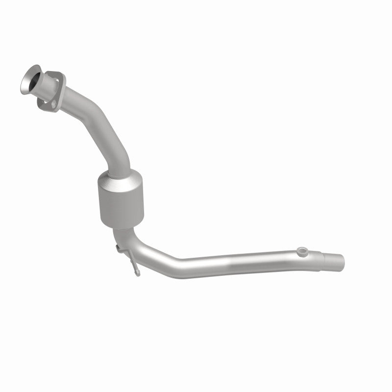 MagnaFlow Conv.Chrysler/Dodge/Plymou car93-95 Magnaflow