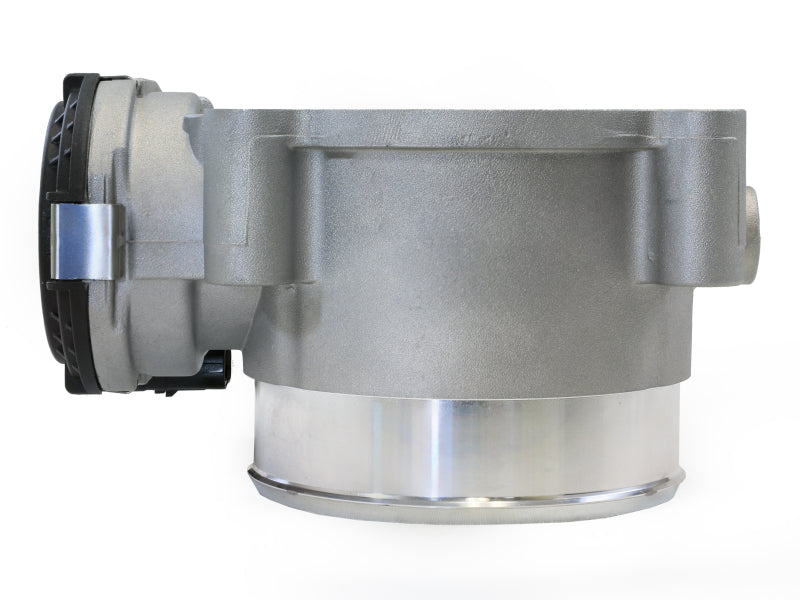 afe POWER 85mm Throttle Body - 46-39113