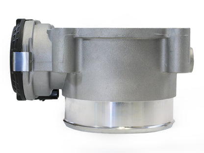 afe POWER 85mm Throttle Body - 46-39113