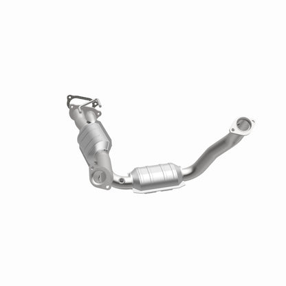 MagnaFlow Conv DF 04 Ranger/B-Series 3.0L Magnaflow