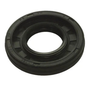 Vertex Oil Seal