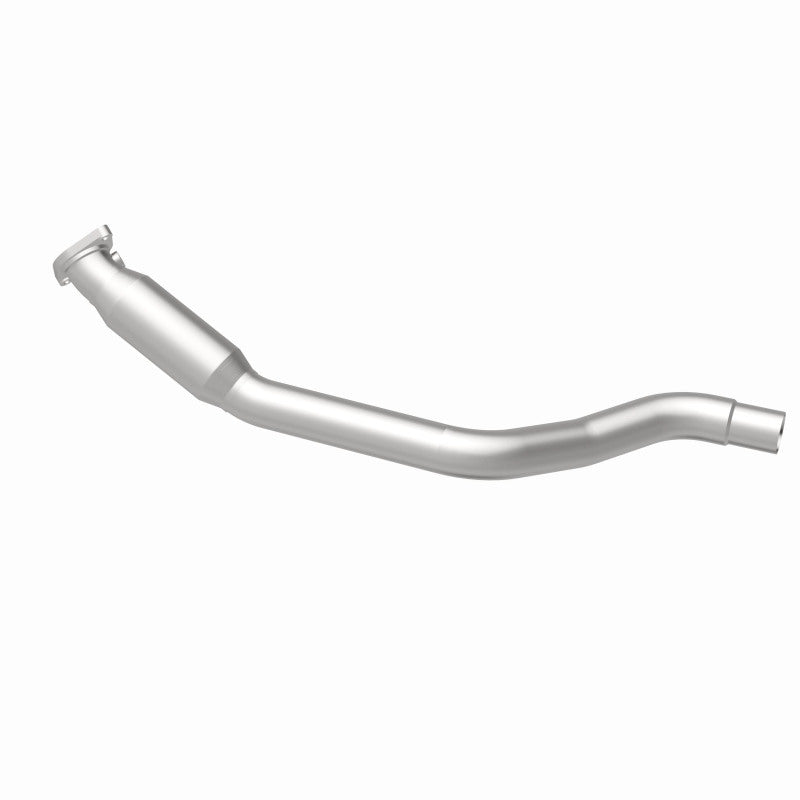 Magnaflow 05-06 Chrysler 300 6.1L Direct Fit Converter Magnaflow