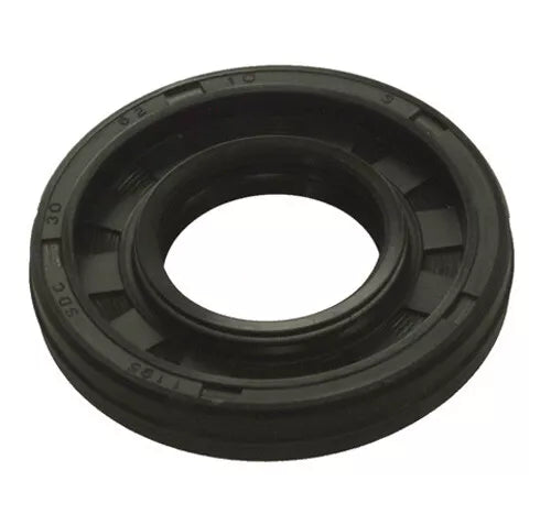 Vertex Oil Seal