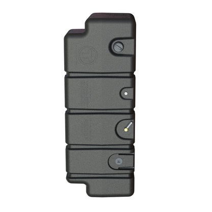 Titan 100 Gallon In-Bed Diesel Transfer Tank – Universal Fit | Part #5015100