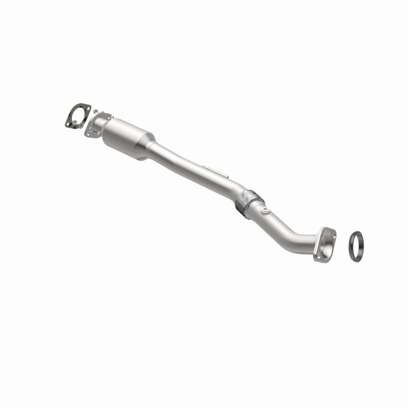 Magnaflow California Direct Fit Converter 04-05 Nissan Altima 2.5L Magnaflow