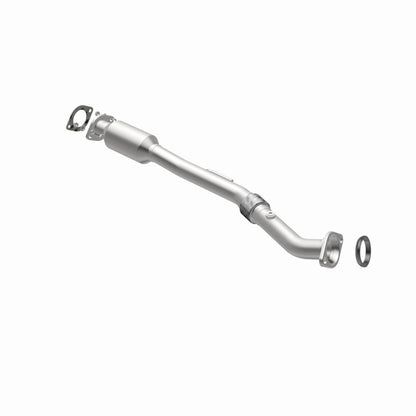 Magnaflow California Direct Fit Converter 04-05 Nissan Altima 2.5L Magnaflow