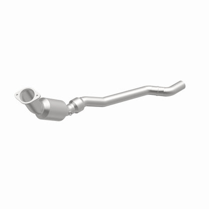 MagnaFlow Conv Direct Fit 06-14 Chrysler 300 5.7L Magnaflow