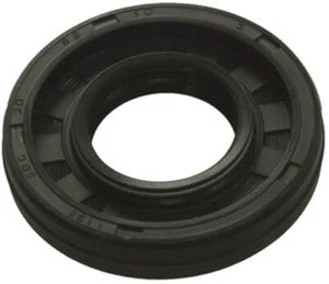 Vertex Oil Seal