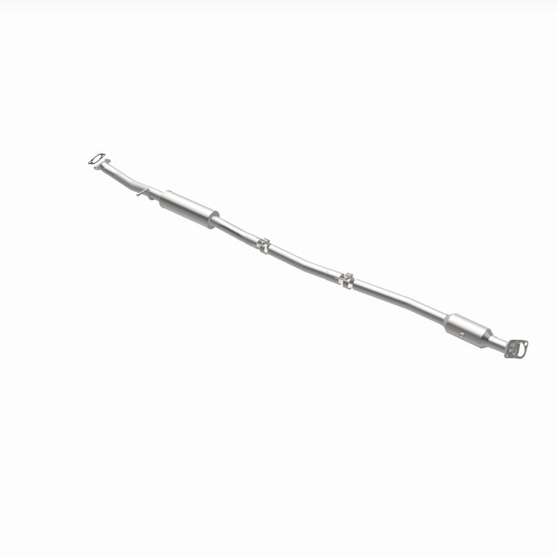 Magnaflow 16-17 Hyundai Tucson L4 2.0 OEM Underbody Direct Fit Catalytic Converter Magnaflow