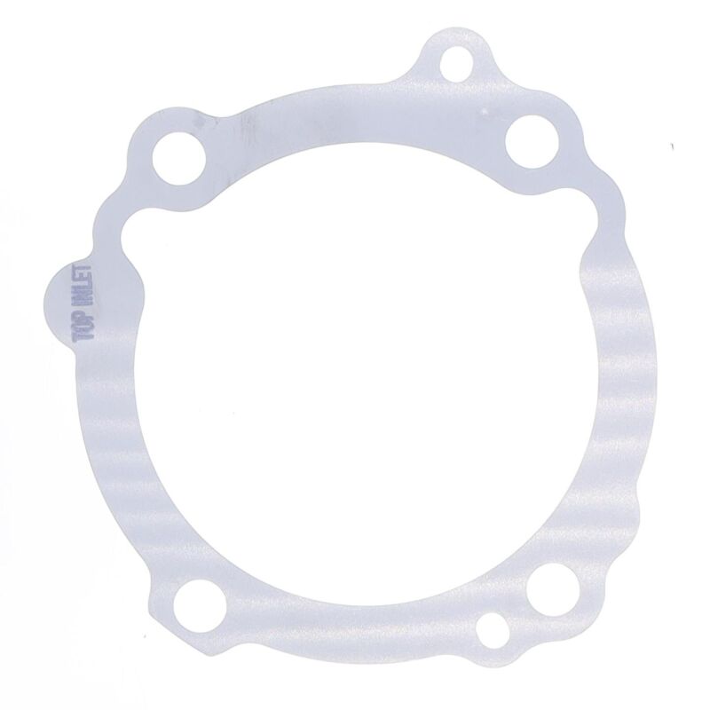 Athena Base Gasket - Ducati 660-800 10-18 - S410110006071
