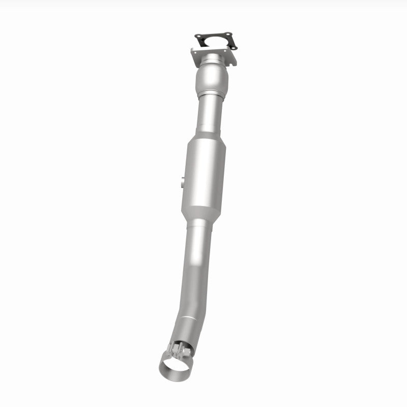 Magnaflow 05-08 Chrysler Pacifica 3.8 Direct Fit Converter Magnaflow