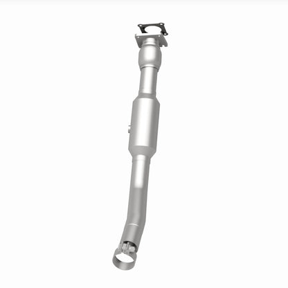 Magnaflow 05-08 Chrysler Pacifica 3.8 Direct Fit Converter Magnaflow