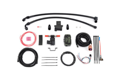 AMS Performance AMS.47.07.0006-1 2023+ NISSAN Z FLEX FUEL KIT