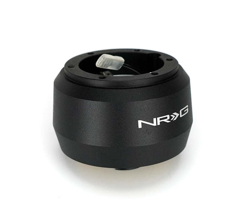 NRG Short Hub 72-76 Porsche 914 - SRK-187H