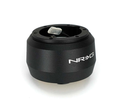 NRG Short Hub 72-76 Porsche 914 - SRK-187H