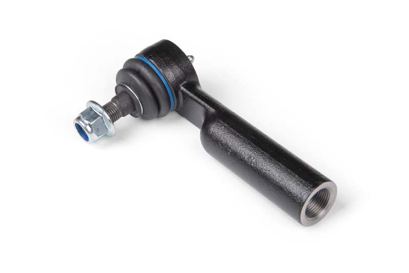 Zone Offroad 2007-2021 Toyota Tundra with Zone 5-Inch Lift Offset Tie Rod End - Left - ZONT8603