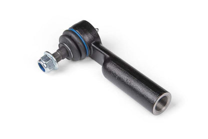 Zone Offroad 2007-2021 Toyota Tundra with Zone 5-Inch Lift Offset Tie Rod End - Left - ZONT8603