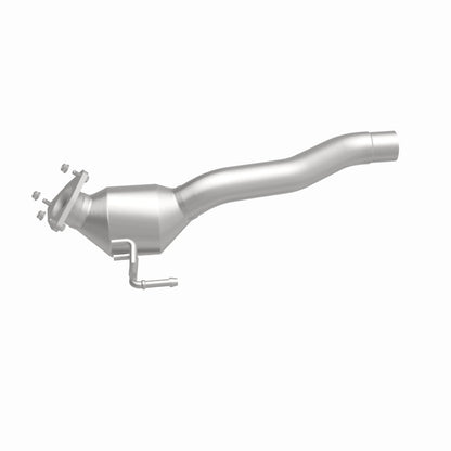 Magnaflow 04-06 Cayenne V8 4.5 OEM Underbody Direct Fit Converter Magnaflow