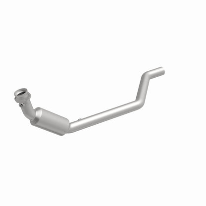 MagnaFlow 4481937 Direct-Fit Catalytic Converter