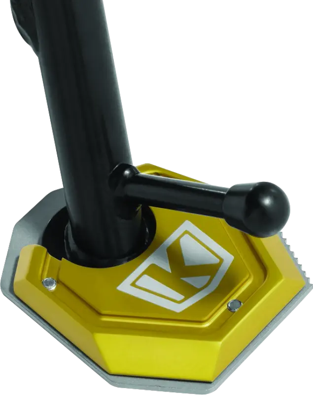 User 1