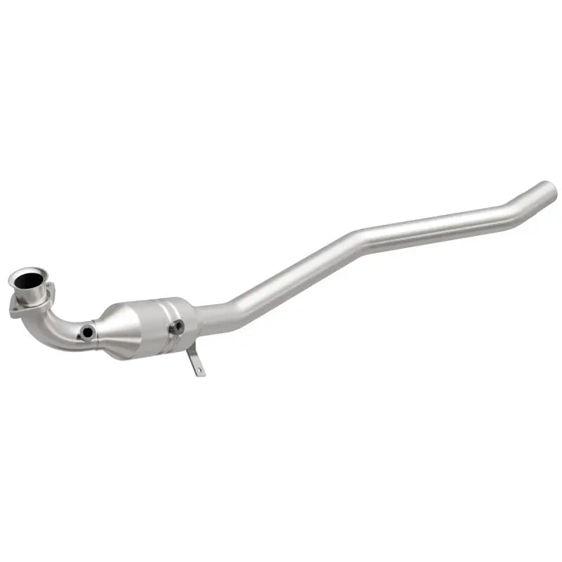 Magnaflow Conv DF 06-09 ML350 3.5L ps Magnaflow