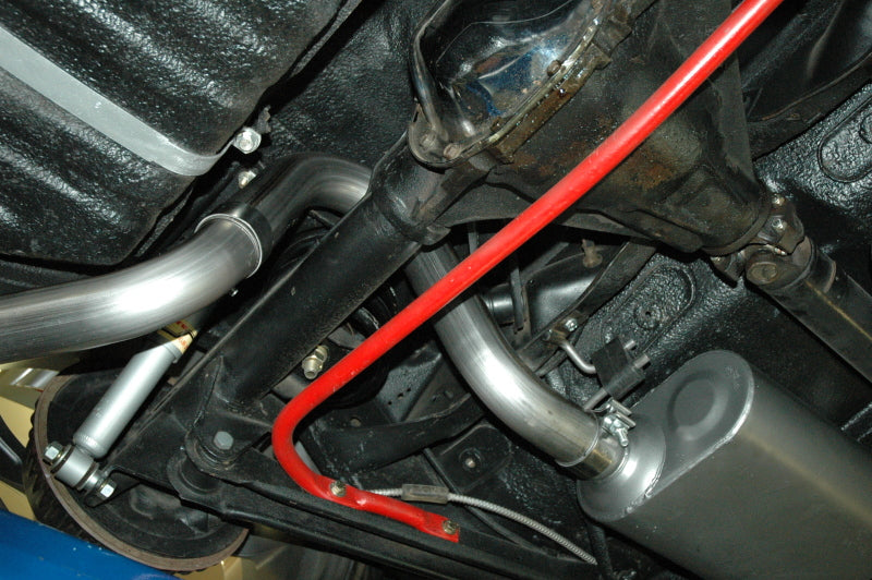 Photo - out of package
