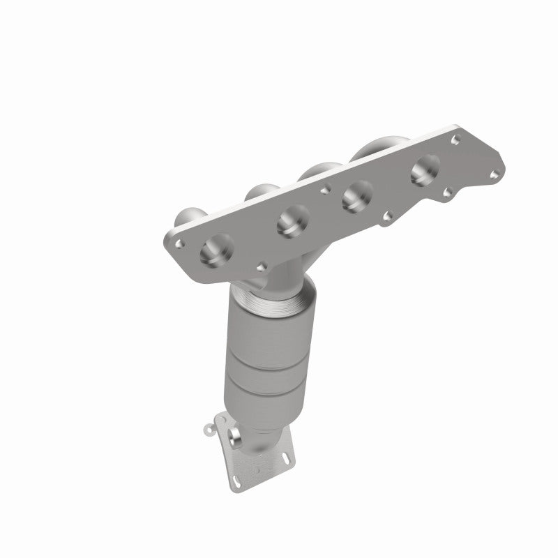 MagnaFlow Conv DF 05-07 Escape 2.3 Manifold OEM Magnaflow