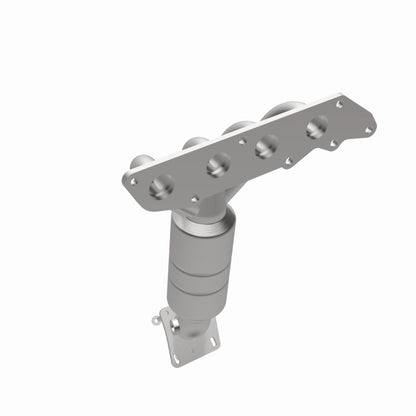 MagnaFlow Conv DF 05-07 Escape 2.3 Manifold OEM Magnaflow