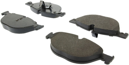 StopTech Street Disc Brake Pads - 305.14090 Stoptech