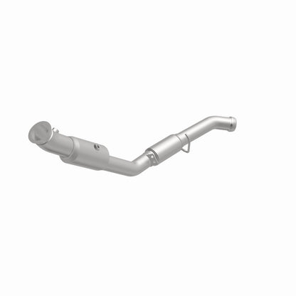 Magnaflow 15-16 GL450 V6 3 OEM Underbody Direct Fit Converter Magnaflow