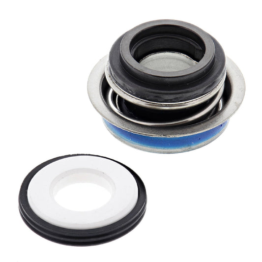 Vertex Mechanical Seal for 2010-2011 Arctic Cat/Kawasaki/Suzuki & More 1000 H2 EFI Mud Pro & More - 503002