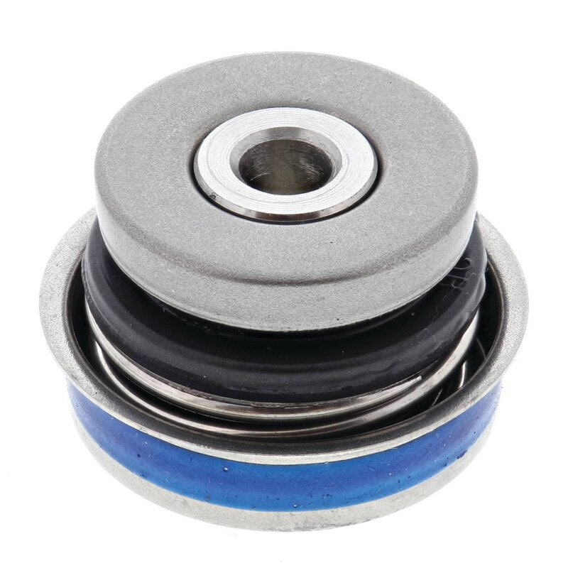 Vertex Gaskets 11-14 Polaris Hawkeye 400 HO 2x4 Mechanical Water Pump Seal