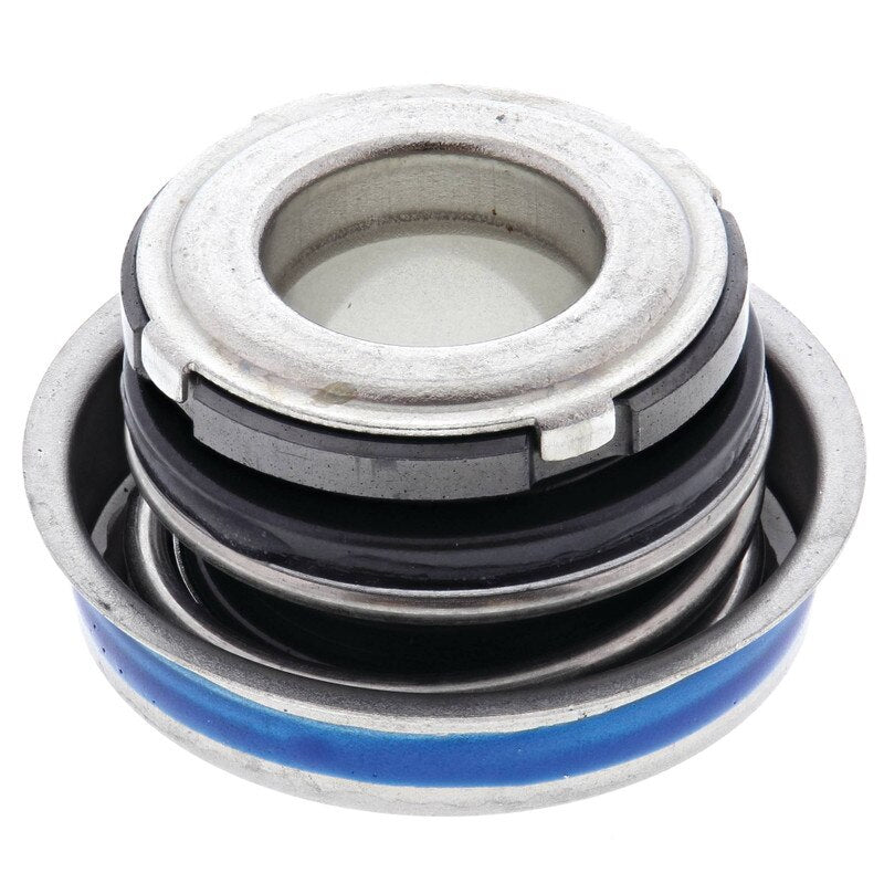 Vertex Mechanical Seal for 2017 Polaris Scrambler 1000 [Euro] & More - 503007