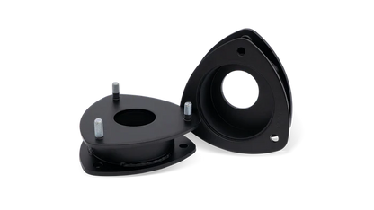 Body Armor 2015-2019 SUBARU OUTBACK AWD 2" FRONT/1.5" REAR STRUT SPACER KIT Body Armor 4x4