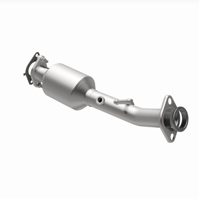 MagnaFlow 6571690 Direct-Fit Catalytic Converter