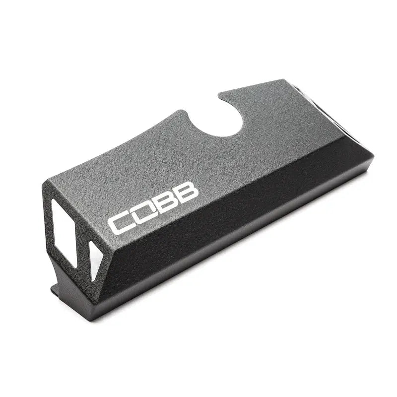 COBB 17-24 Ford F-150 & Raptor Coolant Overflow Cover 8F1600 COBB