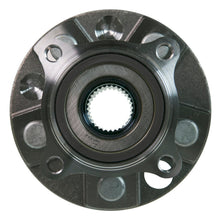 Load image into Gallery viewer, MOOG 18-22 Lexus LC500 Rear Hub Assembly