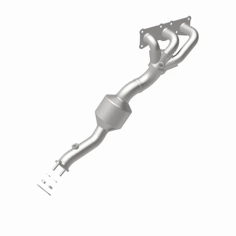 Magnaflow Conv DF 06-08 BMW Z4 3.0L fr Magnaflow