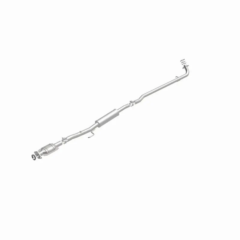 MagnaFlow Conv DF 00-04 Toyota Avalon 3.0L Magnaflow