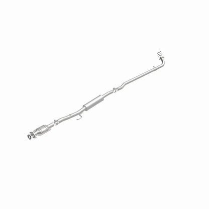 MagnaFlow Conv DF 00-04 Toyota Avalon 3.0L Magnaflow