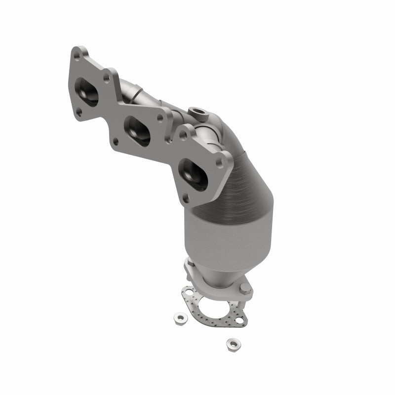 MagnaFlow Conv DF 06-07 Hyundai Sonata 3.3L Magnaflow