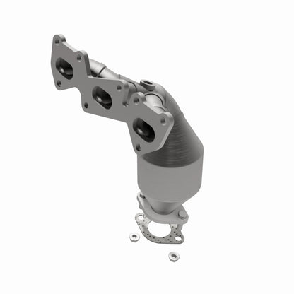 MagnaFlow Conv DF 06-07 Hyundai Sonata 3.3L Magnaflow